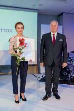 Gala Produkt Warmii i Mazur 